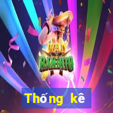 Thống kê vietlott Điện Toán 6x36 ngày 1