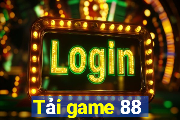 Tải game 88