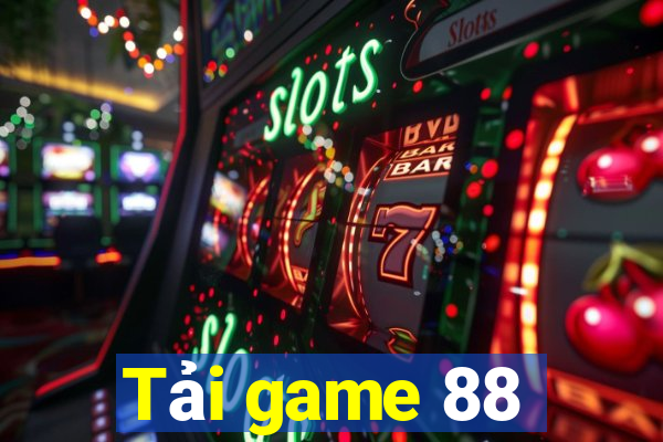 Tải game 88