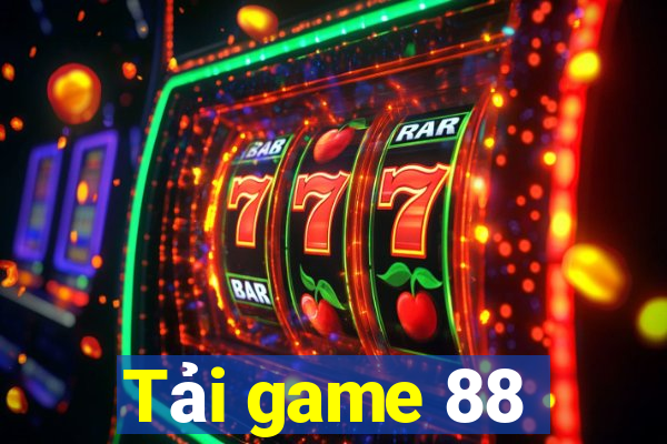 Tải game 88