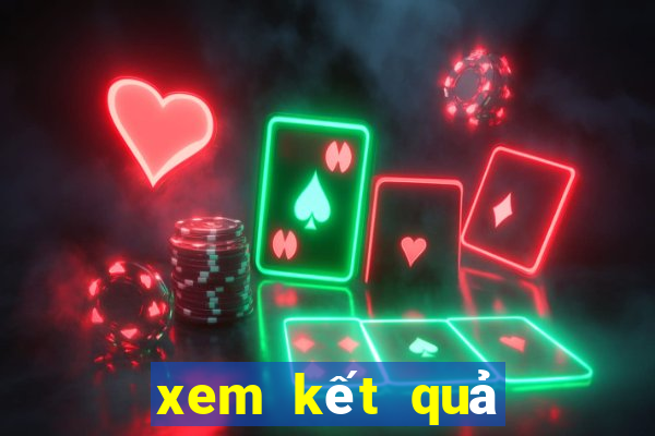 xem kết quả xổ số khánh hòa