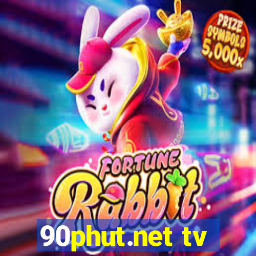 90phut.net tv