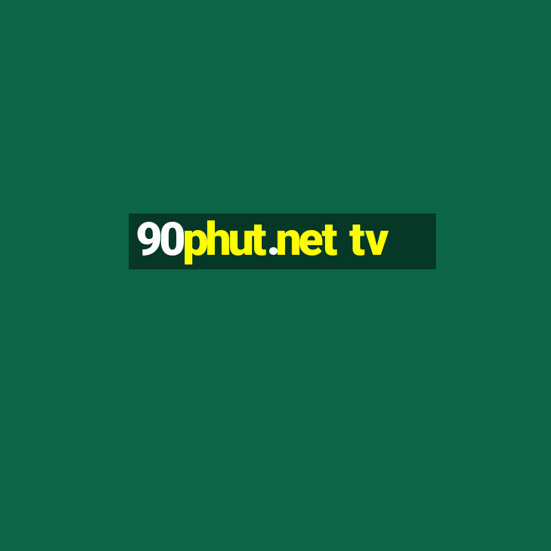 90phut.net tv