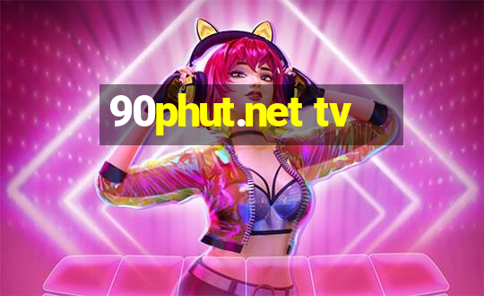 90phut.net tv