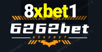 8xbet1