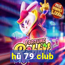 hu 79 club