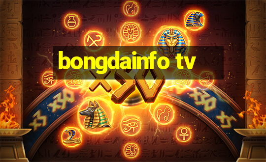 bongdainfo tv