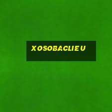 xosobaclieu