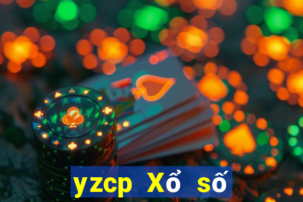 yzcp Xổ số châu Á