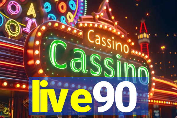 live90