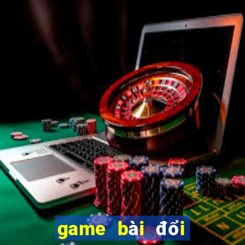 game bài đổi thưởng 247 link