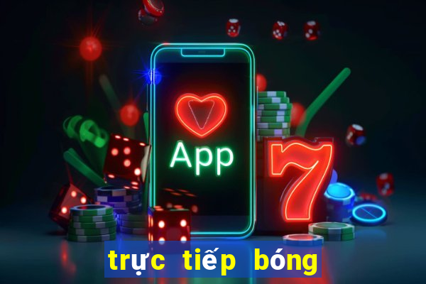 trực tiếp bóng đá việt nam indonesia