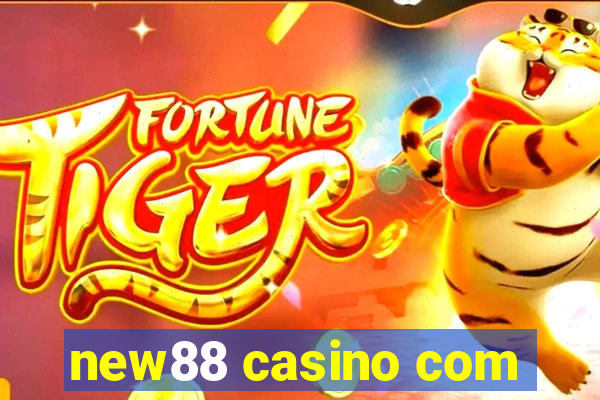 new88 casino com