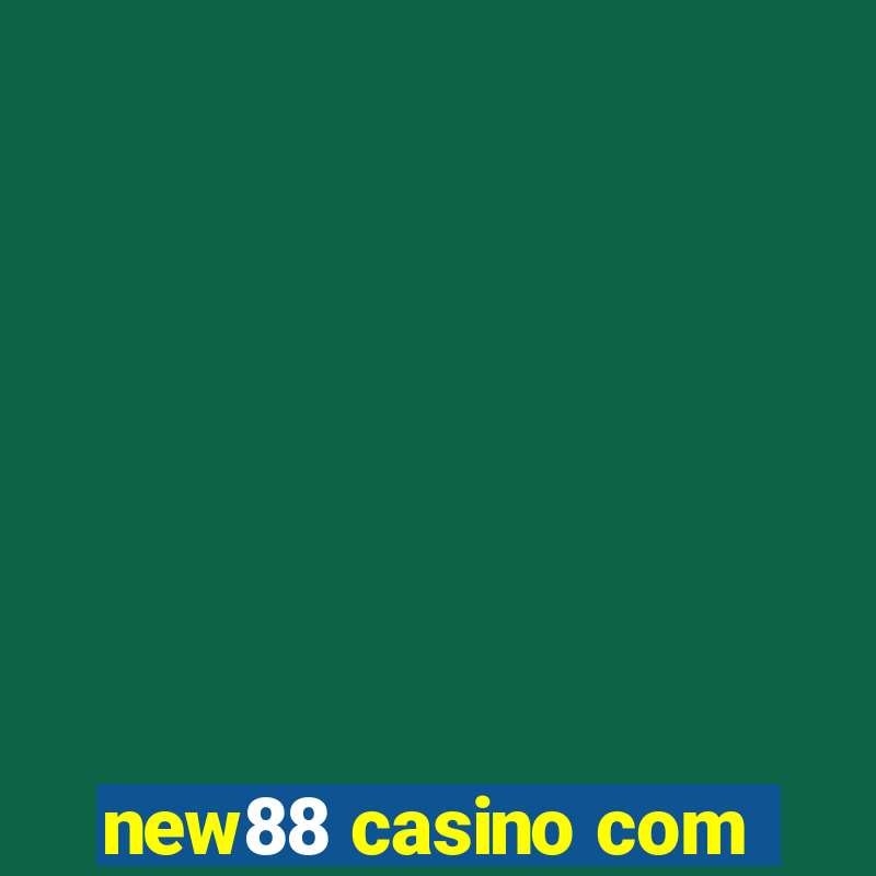 new88 casino com