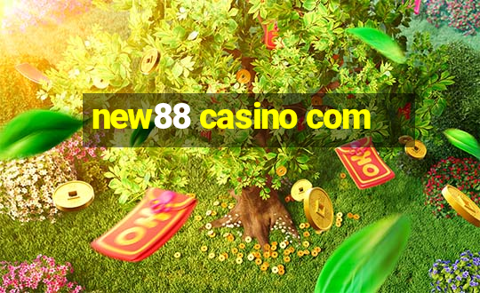 new88 casino com