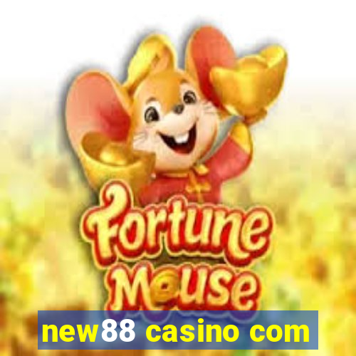 new88 casino com