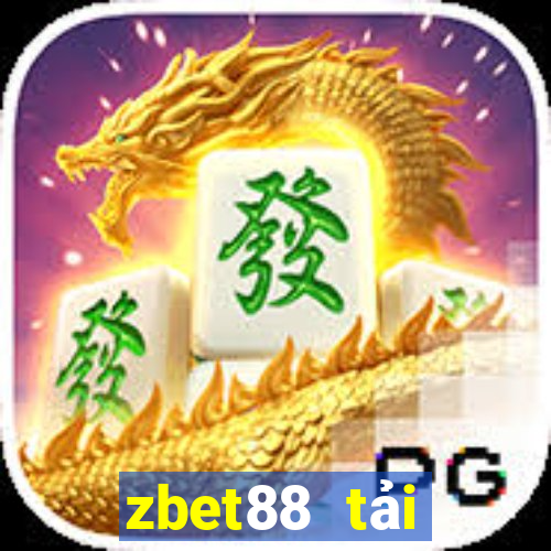 zbet88 tải xuống app