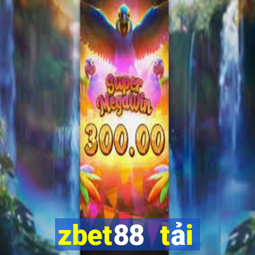 zbet88 tải xuống app