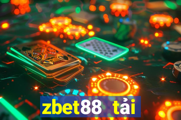 zbet88 tải xuống app