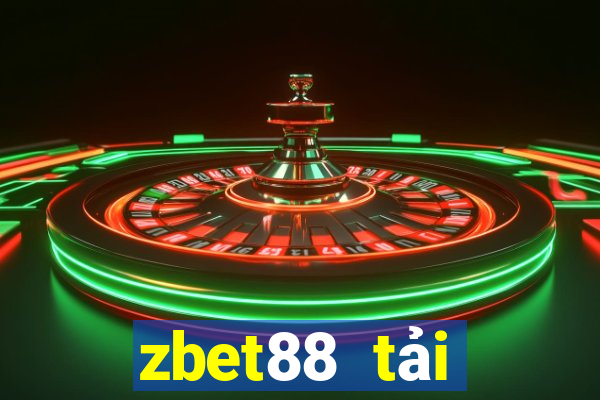 zbet88 tải xuống app