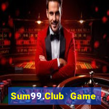 Sum99.Club Game Bài 365