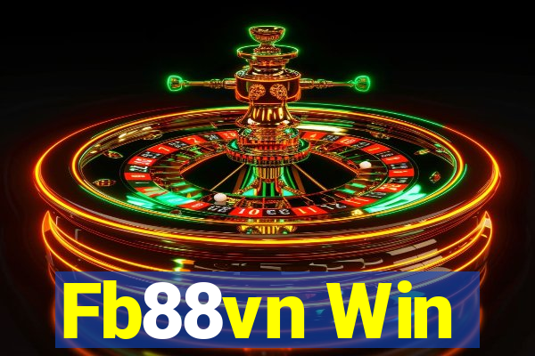 Fb88vn Win