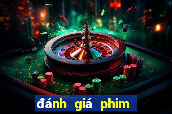 đánh giá phim 49 ngày