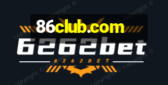 86club.com