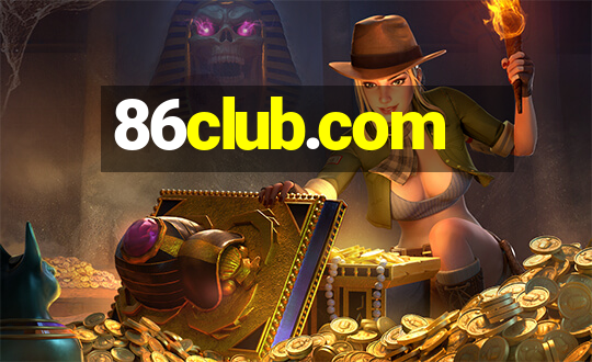 86club.com