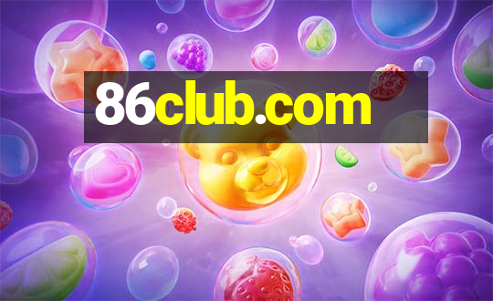 86club.com