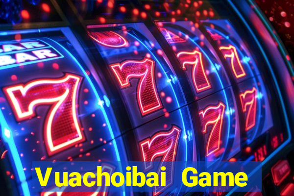 Vuachoibai Game Bài 77