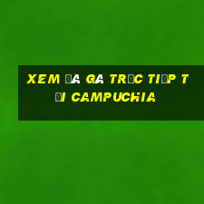 xem đá gà trực tiếp tại campuchia