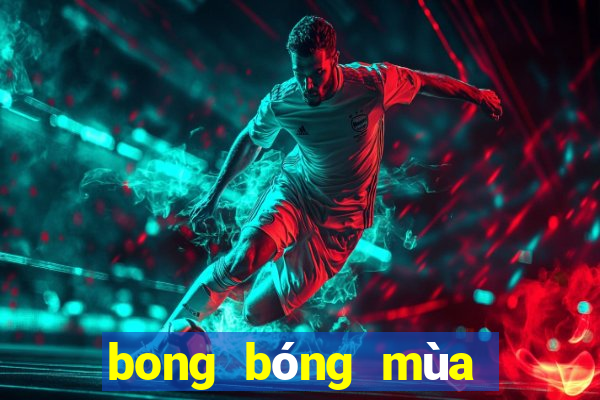 bong bóng mùa hè 2024 zing tv