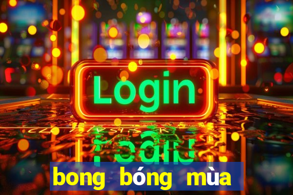 bong bóng mùa hè 2024 zing tv