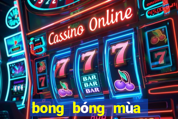 bong bóng mùa hè 2024 zing tv