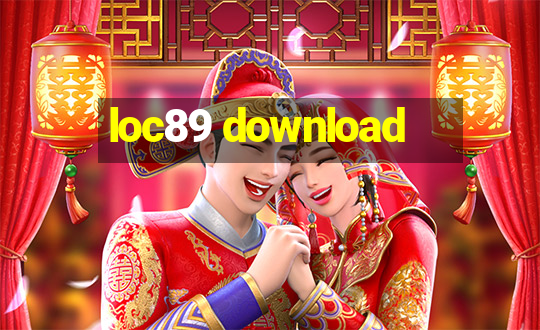 loc89 download