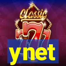 ynet