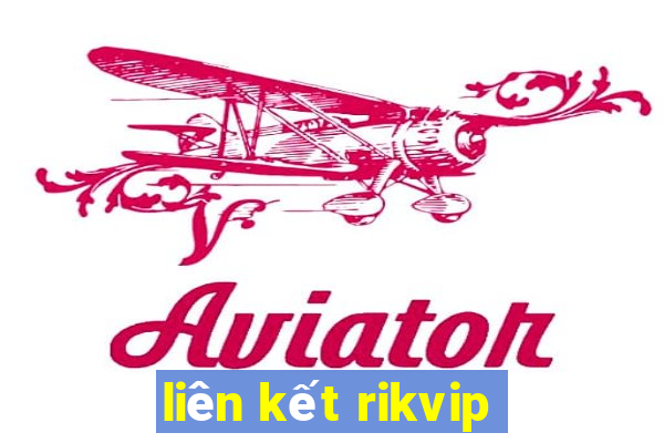 liên kết rikvip