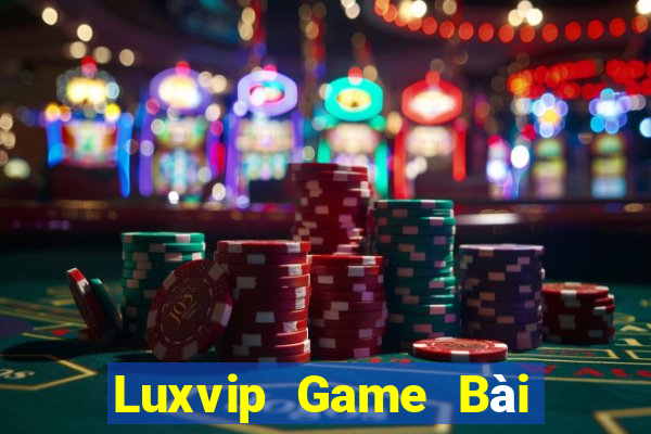 Luxvip Game Bài Go Math