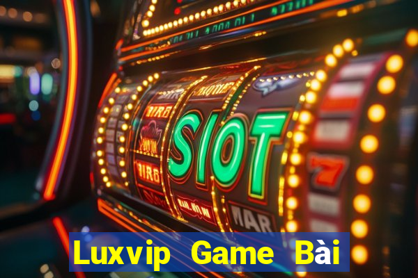 Luxvip Game Bài Go Math