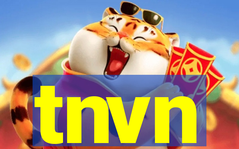 tnvn