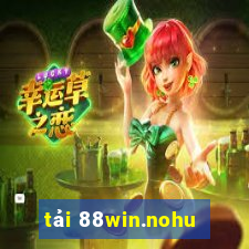 tải 88win.nohu