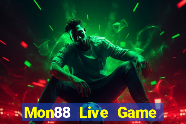 Mon88 Live Game Thẻ Bài Eloras