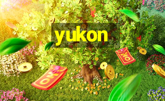 yukon