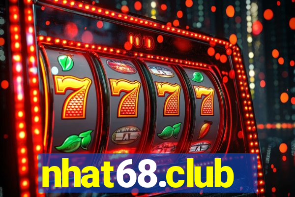 nhat68.club