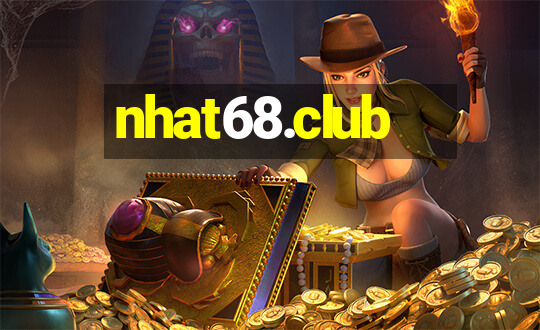 nhat68.club