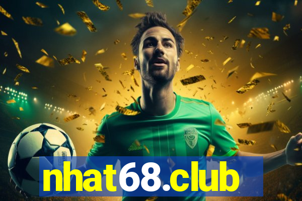 nhat68.club