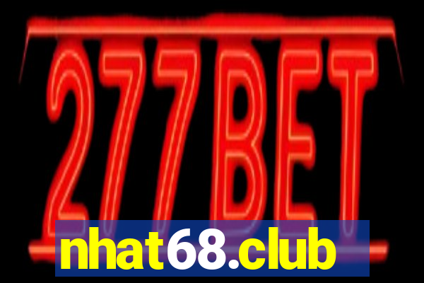 nhat68.club