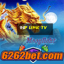 90p link tv