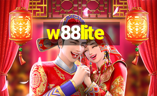 w88lite